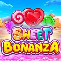 Pragmatic Play Sweet Bonanza