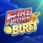 JDB Fire Work Burst