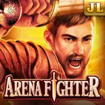 JILI Arena Fighter