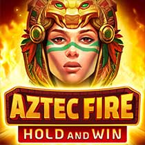 BNG Aztec Fire
