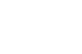 HACKSAW