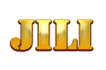 JILI Logo