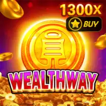 JDB Wealthway