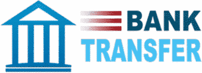 MWCASH Casino Payment Options: Bank Transfer