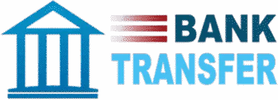 MWCASH Casino Payment Options: Bank Transfer