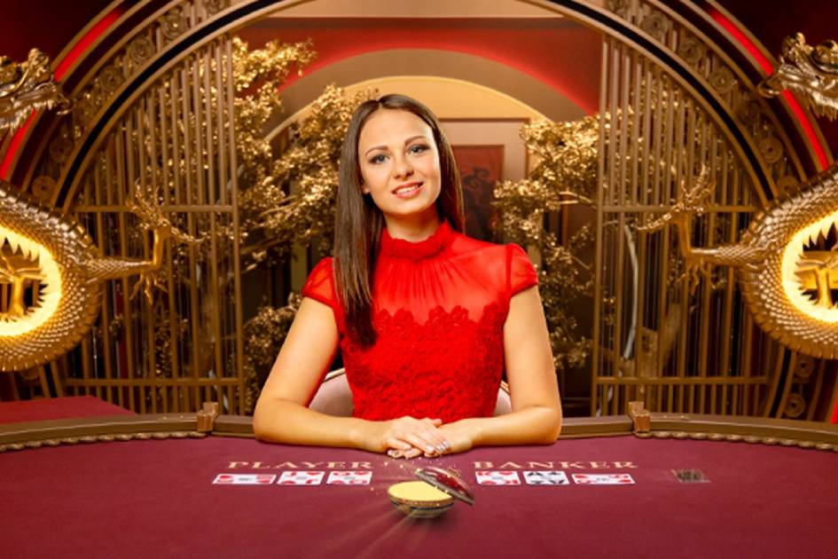 MWCASH: Hot Live Casino Table Games Guide