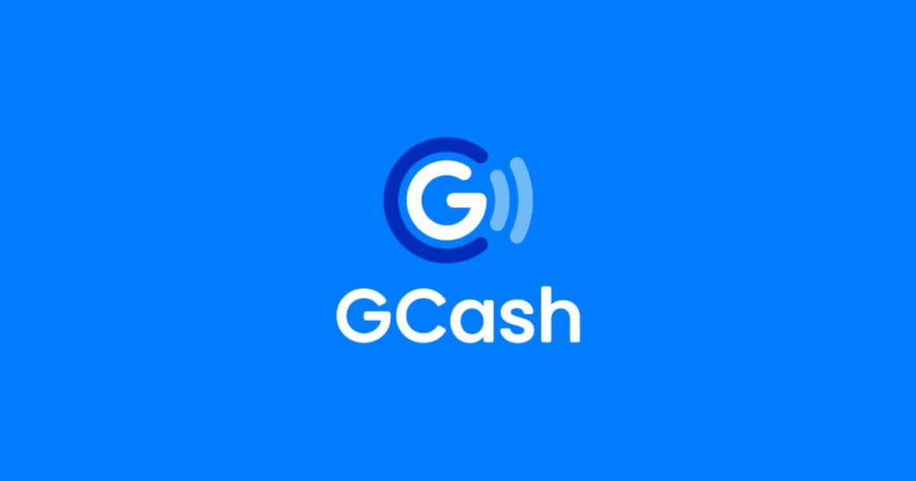 MWCASH Payment Method: Gcash