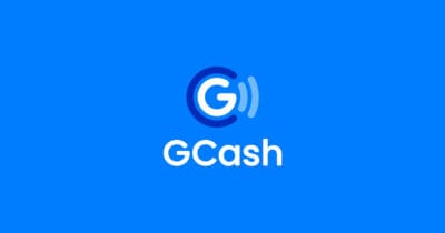 MWCASH Payment Method: Gcash