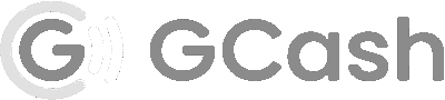MWCASH Casino Payment Options: Gcash