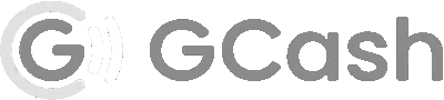 MWCASH Casino Payment Options: Gcash