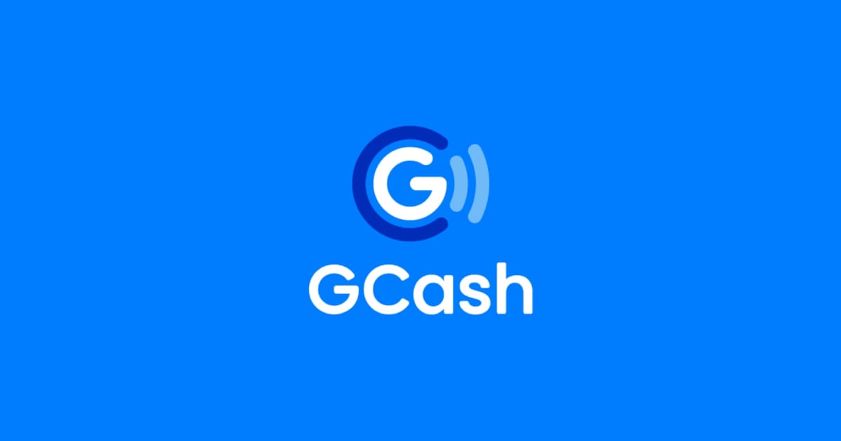 MWCASH Payment Method: Gcash