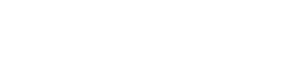 MWCASH Casino Payment Options: Maya (PayMaya)
