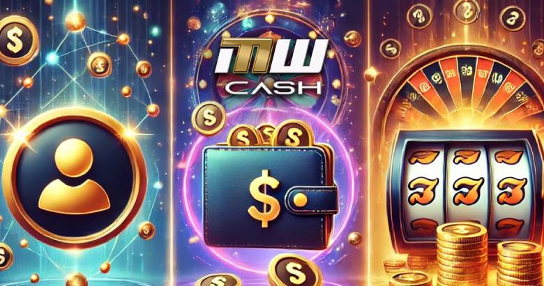 MWCASH Casino Beginner's Guides & Casino Gaming Tips