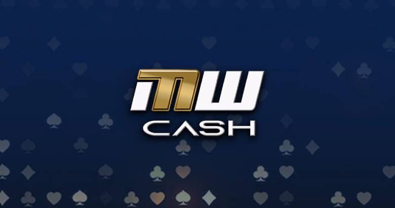 MWCASH88 Official Site Domain: MWCASH365, MWCBET, MWCBET88, MWCBETS, MW88CASH