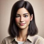 MWCASH Casino Reviewer - Angel