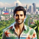 MWCASH Casino Reviewer - Nick