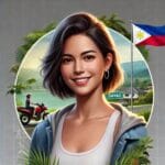MWCASH Casino Reviewer - Jessica