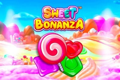 Pragmatic Play Sweet Bonanza