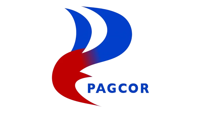 MWCASH / MWCASH88 / MWCASH365 Licensed by PAGCOR