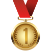 MWCASH Rank Icon