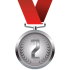 MWCASH Rank Icon