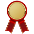 MWCASH Rank Icon