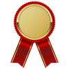 MWCASH Rank Icon